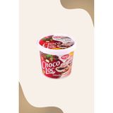Metin 1200 Gr Kakaolu Fındık Kreması - 1,2 kg