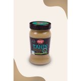 Metin 290 gr Tahin