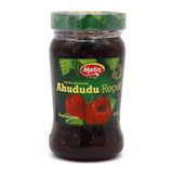 Metin 360 gr Ahududu Reçeli