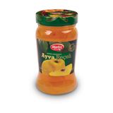 Metin 360 gr Ayva Reçeli