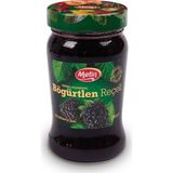 Metin 360 gr Böğürtlen Reçeli