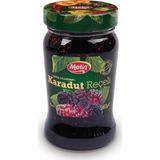 Metin 360 gr Karadut Reçeli