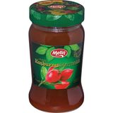 Metin 360 gr Kavanoz Extra Geleneksel Kuşburnu Marmelatı