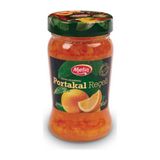 Metin 360 gr Portakal Reçeli