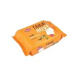 Metin 375 gr Sade Tahin Helva