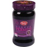 Metin 380 gr Keçiboynuzu Pekmezi
