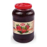 Metin 5 kg Çilek Reçeli