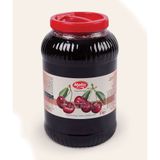 Metin 5 kg Vişne Reçeli