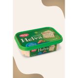Metin 700 gr Antep Fıstıklı Tahin Helva