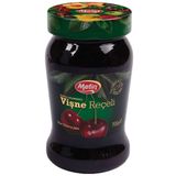 Metin 700 gr Extra Geleneksel Vişne Reçeli