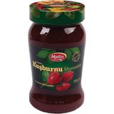Metin 700 gr Kuşburnu Marmelatı