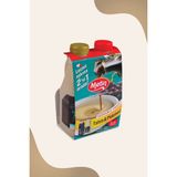 Metin 700 Gr Tahin Pekmez Ikiz Paket