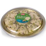 Metin 750 gr Antep Fıstıklı Tahin Helva