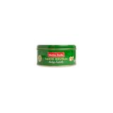 Metin Baba 1948 - 100% Doğal, Antep Fıstıklı Tahin Helvası, 840 Gr
