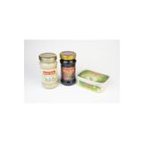 Metin Baba 1948 Tahin 300 gr + Pekmez 400 gr +fıstıklı Helva 360 gr