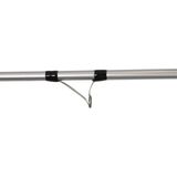 Metin Balıkçılık Captain 1654 Stycraft 420 cm 3 Parça Olta Kamışı