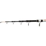 Metin Balıkçılık Captain 1668 Beach Flex Olta Kamışı - 300 CM