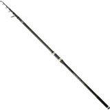 Metin Balıkçılık Daiwa Crosscast 4.20M 150GR Tele Surf Kamış