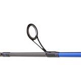 Metin Balıkçılık Daiwa Samourai Seabass 270 cm 10-35 gr Spin Kamışı