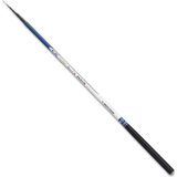 Metin Balıkçılık Fladen Daisho Karbon Göl Kamışı 3,60 cm - 5,40 cm - 360 CM
