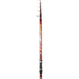 Metin Balıkçılık Icon-Ic Tetra 420CM 100-250GR Teleskopik Surf Kamışı
