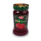 Metin Çilek Reçeli 360 G