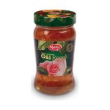 Metin Gül Reçeli 360 G