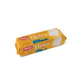 Metin Helva Sade Tahin Helva Blok 3000 Gr