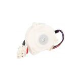 Metin Isıtma Soğutma Arçelik Beko Altus Buzdolabı Motor Fan Motoru - 4397620400 - beyaz
