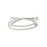 METİN ISITMA SOĞUTMA Bosch profilo siemens KGN56VW30N Buzdolabı evap Sıcaklık Sensörü - 00635973