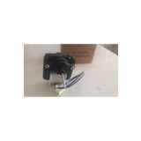 Metin Isıtma Soğutma Buzdolabı Fan Motoru Uyumlu Arçelik Beko Altus 5720980400