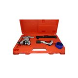 Metin Isıtma Soğutma Ch-808 Am-L Torklu Havşa Takımı Bosu Kesme Makaslı Artek Kod: 01 41 031