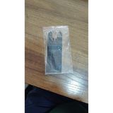Metin Isıtma Soğutma Çok Amaçlı Raspalama Bıçagı 35X40MM Metal Ahşap Fiberglas Pvc