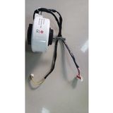 Metin Isıtma Soğutma Fan Motoru Klima İç Yys 20-4 20W 22 Btü 220V