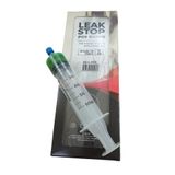 METİN ISITMA SOĞUTMA Klima Ve Buzdolabı Gaz Kaçak Giderici Elke 11.072/1 Leak Stopper R134-410- 12ml