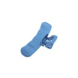METİN ISITMA SOĞUTMA SAMSUN ÇAMAŞIR MAKİNESİ KAPAK MANDAL GRİ 8 KG DC64-01948D ÇIKINTISI UZUN OLAN