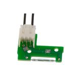 METİN ISITMA SOĞUTMA Samsung Bulaşık Makinesi Su Sayaç Kartı - DD82-01402A