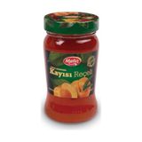 Metin Kayısı Reçeli 360 G