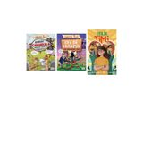Metin Özdamarlar Burası Çanakkale Buradan Geçiş Yok +2 Adet Kitap Set