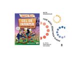 Metin Özdamarlar Gel De İnanma & Ezber Bozan Osmanlı Tari +1 Adet Kitap Set