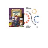 Metin Özdamarlar Milli Şairimiz Mehmet Akif +1 Adet Kitap Set