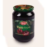 Metin Vişne Reçeli 1000 gr Cam Kavanoz