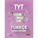 Metin Yayınları Metin Yayınları TYT Türkçe Soru Bankası Metin Yayınları 2023
