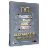 Metin Yayınları Tyt Matematik Soru Bankası 2022 Baskı