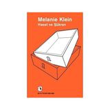 Metis Yayıncılık Haset ve Şükran + Bilinçli Bebek + Mitler ve Arketipler