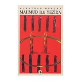 Metis Yayıncılık Mahmud ile Yezida: Mezopotamya Üçlemesi 1 + Sersem Kocanın Kurnaz Karısı - Hayır