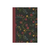 Metis Yayıncılık Metis Cep Defteri A01.11.10 + Hayvanlar Alemi - Mandala Colouring Relax + 27 Kitap - Hayır