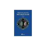 Metis Yayıncılık Mülksüzler + Mutluluğun En Güzel Tarihi + Ilyada: Hasan Ali Yücel Klasikler Dizisi + Boş Dolaplar + 3 Kitap Set - Hayır