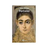 Metis Yayıncılık Portreler (Ciltli) + Sersem Kocanın Kurnaz Karısı + Yıkarak Yapmak: Anarşist Bir Mimarlık Kuramı Için Altlık - Hayır