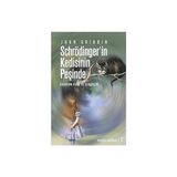 Metis Yayıncılık Schrödinger’in Kedisinin Peşinde: Kuantum Fiziği ve Gerçeklik + 35 Kitap